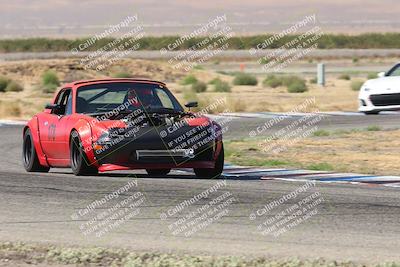 media/Oct-04-2025-OnGrid (Sat) [[44bd565ffa]]/Yellow Group/Sunrise/